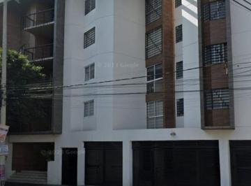 Departamento de 2 habitaciones, Iztacalco · Se Vende Depto en Remate Granjas México