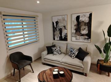 Casa · 140m² · 3 Recámaras · 2 Estacionamientos · Casa en Venta Excelente Ubicación.
