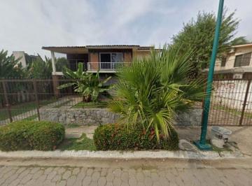 Casa de 4 habitaciones, Zihuatanejo de Azueta · Casa en Venta en Colonia Las Brisas Zihuatanejo de Azueta, Guerrero