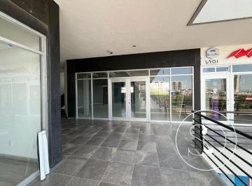 Local comercial , Querétaro · Local en Renta Frente a El Refugio de 70 m² (Planta Alta)
