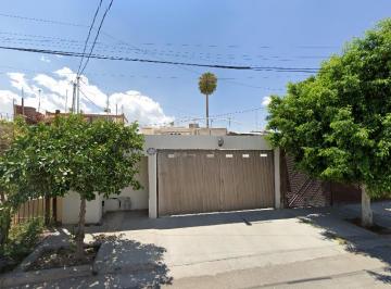 Casa de 3 habitaciones, Torreón · La Estrella Coahuila