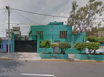 Casa de 3 habitaciones, Azcapotzalco · Casa en Venta en Colonia San Andres Azcapotzalco Ciudad de Mexico