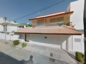 Casa de 4 habitaciones, Boca del Río · Jardines de Mocambo