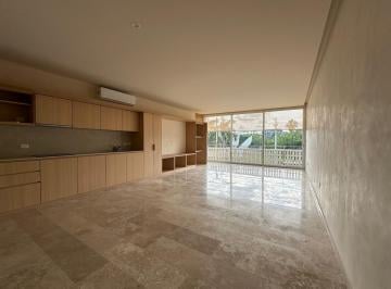 Departamento · 110m² · 2 Recámaras · 1 Estacionamiento · Departamento en Venta/renta, 2 Recamaras, Amueblado, Av Coba, Leu, Cancún Centro