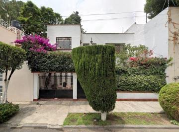 Casa de 4 habitaciones, Azcapotzalco · Casa en Venta en Colonia Claveria Azcapotzalco Ciudda de Mexico