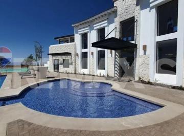 Terreno / Lote Venta  · Terreno en Venta Apaseo El Alto Gto