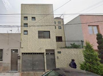 Casa de 3 habitaciones, Gustavo A. Madero · Casa en Venta en Colonia Guadalupe Tepeyac Gustavo a Madero Ciudad de Mexico