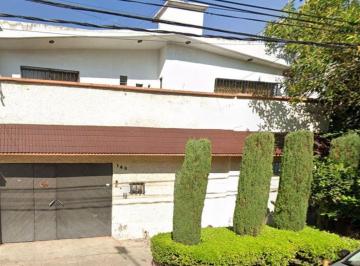 Casa de 4 habitaciones, Gustavo A. Madero · Casa en Venta en Colonia Industrial Gustavo A. Madero Ciudad de Mexico