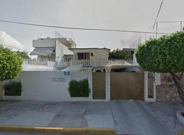 Casa de 4 habitaciones, Acapulco de Juárez · Venta de Casa en Acapulco de Juarez Guerrero