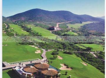 Terreno / Lote · 744m² · Terreno / Lote en Venta en Terralta Residencial