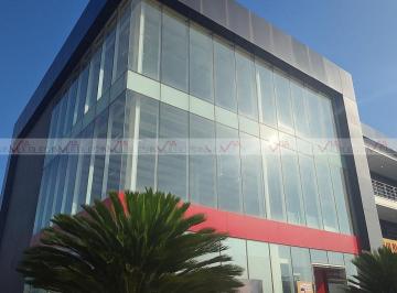 Local comercial · 286m² · Local Comercial en Renta en Pesquería