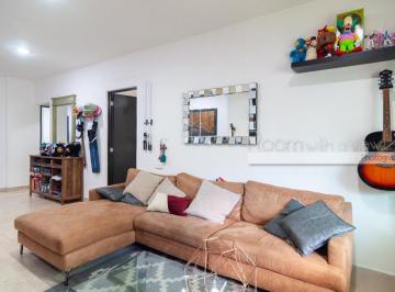 Departamento · 2 Recámaras · Departamento in Playa del Carmen
