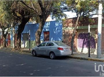 Terreno / Lote · 601m² · Terreno en Venta Colonia Popotla