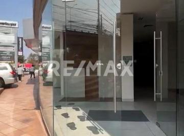 Local comercial , Cuajimalpa de Morelos · Local Comercial en Renta en Lomas de Vista Hermosa