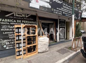 Terreno comercial , Cuajimalpa de Morelos · Terreno en Venta con Uso de Suelo Comercial en Cuajimalpa.