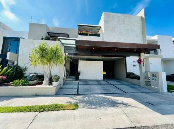 091723ac9bb243b31238bfcdf8056f8919a0116a3b55c7234dca6c7c827c2fcf · Venta de Casa en San Jerónimo con Alberca. 11