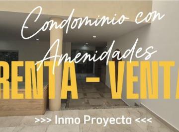 Casa en condominio · 810m² · 4 Recámaras · 6 Estacionamientos · Casa en Condominio en Renta Venta en Calz Aguilas, Lomas de Axomiatla