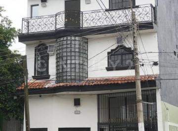Edificio · 500m² · Edificio en Venta, Col. Loma Dorada, Tonalá, Jal.