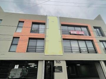b447744c7ed9414983d1a446bc8d4a8a8ee3e3e9e05ccafa0d69e3acba0e8c43 · Departamento en Venta Colonia Americana, con Vista Al Expiatorio