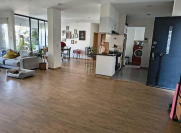 4605cf5163ace5433d3d197f07998c968f81cee0131556bfadb1f3ee85ea31df · Departamento en Venta en Colonia Roma, Cuauhtémoc | 137 m² | $10,000,000 Mxn