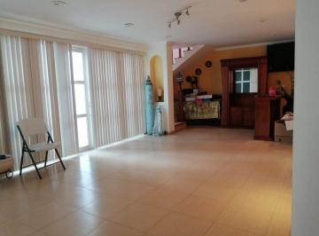 Casa de 4 habitaciones Venta MN 6,150,000 · Venta Hermosa Casa La Andrade