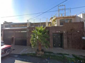 Casa de 4 habitaciones, Torreón · Casa en Venta en Arista Col Torreon Centro Torreon Coahila