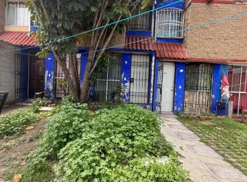 Fachada · Espaciosa Casa en Venta