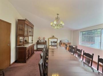 b65c6a243dd0b53c07ad664d248c0f210e488f255023b4cd1febda8469c42bb7 · Casa en Venta Bosque de Las Lomas