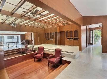 d77a7f2d983b0e7c421b3505c86274dff22b55b8bc0604405919c2d153ccc7d0 · Casa en Venta Bosque de Las Lomas