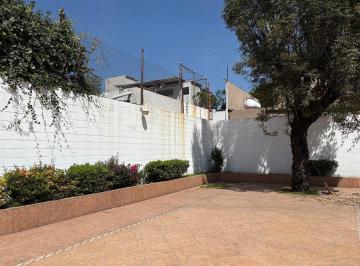 49f488c1c05dd22cb55b68ab48bf4bac5c9f3da137067533b51e9fd336e95482 · Casa en Venta Bosque de Las Lomas