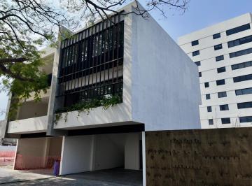 Casa · 172m² · 3 Recámaras · 2 Estacionamientos · Casa en Venta Boca del Río, Solara City Homes