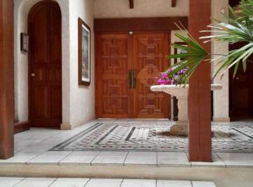 Casa de 3 habitaciones, Tlalpan · Hermosa Casa en Venta Dentro de Tlalpuente