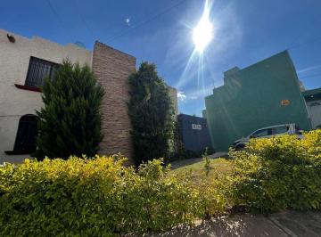 69240e1f1f661602c4349ba771be422404f6d7e1c7c4447d65db1d3a2e5714e0 · Casa en Venta Rinconada de Los Andes