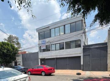 Bodega comercial · 1200m² · 10 Estacionamientos · Renta de Bodega en Mariano Escobedo