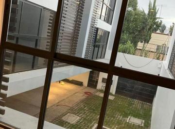 Casa · 500m² · 3 Recámaras · 2 Estacionamientos · Casa en Venta en Azcapotzalco