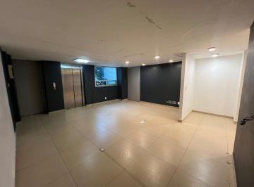 Oficina · 1000m² · 1 Estacionamiento · Oficina en Renta en Polanco