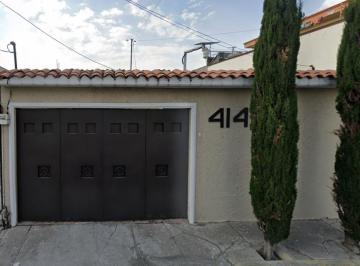 Casa de 3 habitaciones, Coacalco de Berriozábal · Hermosa Casa en Villa de Las Flores, Coacalco, Edomex.