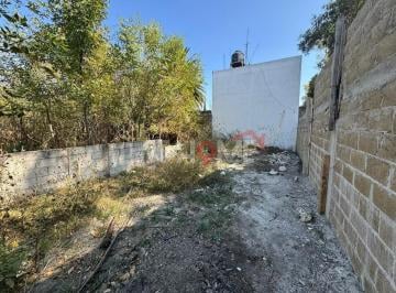Terreno / Lote , Puebla · Terreno Plano en Venta en San Ramón | Ideal Para Construir o Invertir