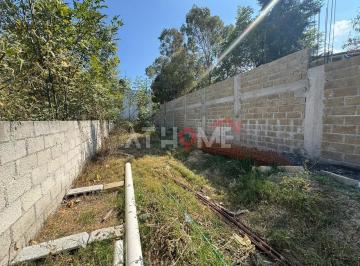 Terreno / Lote , Puebla · Terreno en Venta en Col. San Ramón