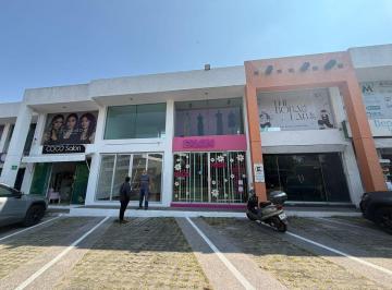 35f889c5d54fe511878f71d30cdeaa084311573a7a636946d4795e786e8b7805 · Local Comercial en Venta, Vista Hermosa Cuernavaca