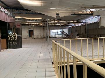 Bodega comercial · Bodega Industrial en Colonia Granjas Las Amalias