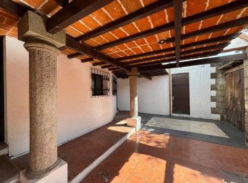 4a7183033f48d0dc4492dcdcfcc51ca014a2a13cc031800e4cb26e93e101a72c · Venta Casa, Héroes de La Revolución, Huizachal, Naucalpan $7,490,000