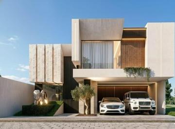 Casa de 3 habitaciones, San Andrés Cholula · En Venta Casa 3 Recamaras Parque Mediterraneo Lomas de Angelopolis Exclusiva Para Ti y Tu Familia