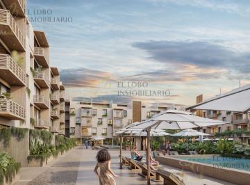 Departamento · 87m² · 3 Recámaras · 2 Estacionamientos · Departamento en Cancún