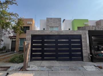 Casa de 2 habitaciones, Tlajomulco de Zúñiga · Casa en Venta, Banús Residencial, Tlajomulco de Zuñiga
