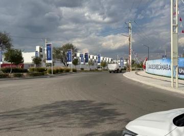 Casa · 68m² · 3 Recámaras · 1 Estacionamiento · Casa en Real Solare con 3 Recámaras, Id:.