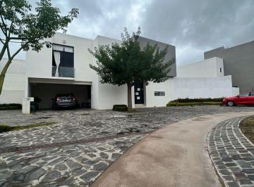 13ccc0425cd404ba2fe9c8143d03cf70d6a549f943ec7018370e09dc7d417637 · Casa en Venta en Privada Murato, Villa de Pozos