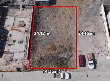Terreno / Lote , Querétaro · Terreno Venta La Espiga Queretaro