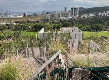 895798d3b298f99ff5a58f80053bee033ac6eb9f5a9e56fe678e7823a2b5699a · Terreno Residencial de Alta Gama, Club de Golf La Loma