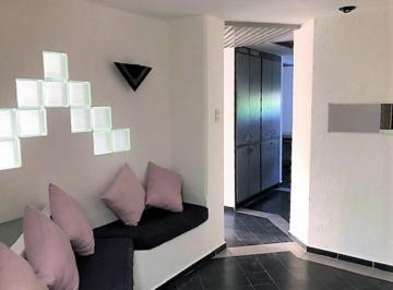 Oficina , Benito Juárez · Oficina en Venta en Colonia del Valle